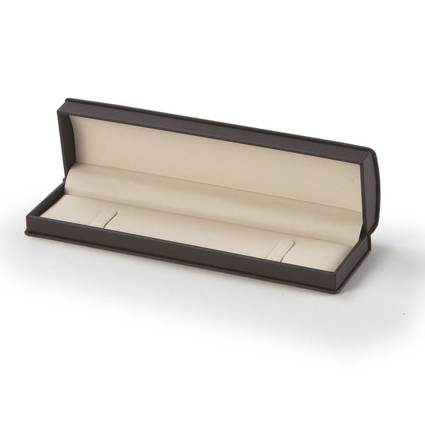 Roll Top Leatherette boxes\CB1606B.jpg